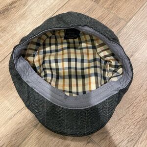 listing-status-banner